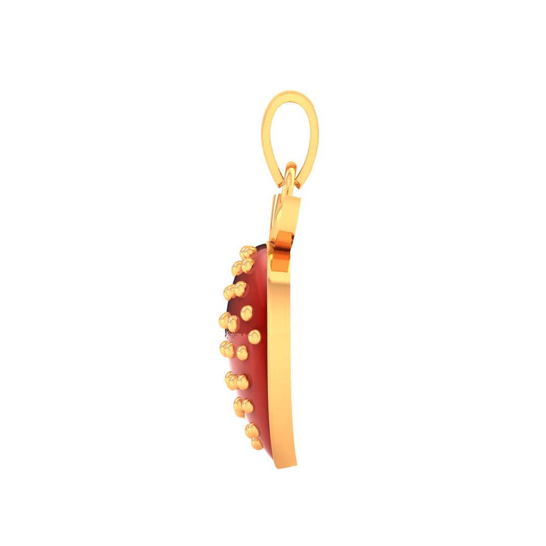 Silver Jewelry By Kesardeep